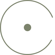 Frame 1000004344 (1)